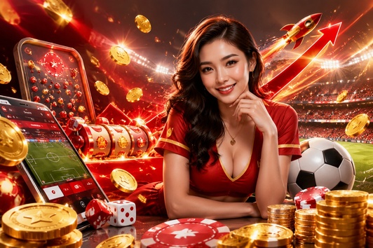 bj8833