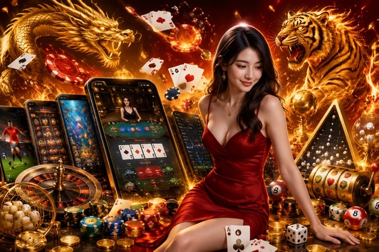 bj8833