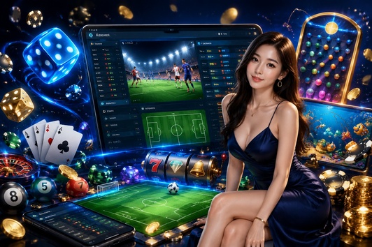 bj8833
