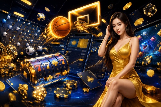 bj8833