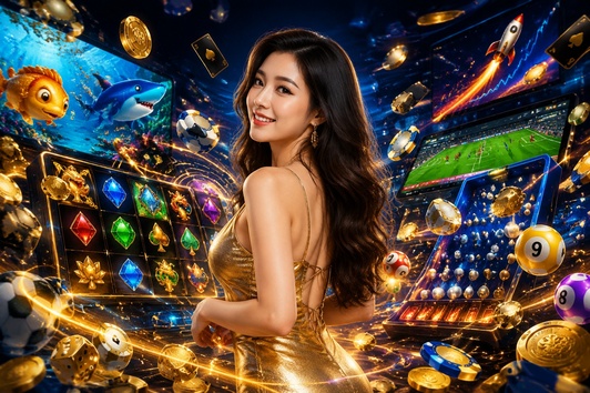 bj8833