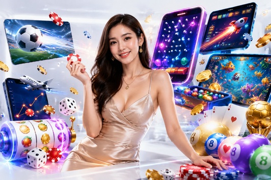 bj8833
