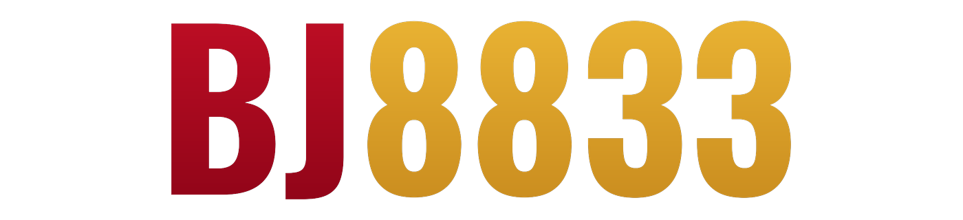 bj8833